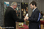 IMG_4548.jpg