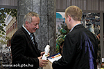 IMG_4550.jpg