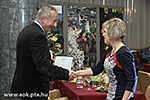 IMG_4553.jpg