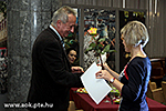IMG_4555.jpg