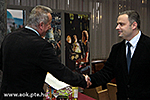 IMG_4556.jpg
