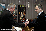 IMG_4557.jpg