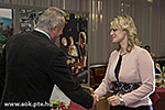 IMG_4558.jpg