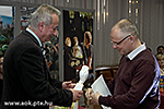 IMG_4563.jpg