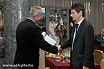 IMG_4564.jpg