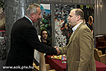 IMG_4566.jpg