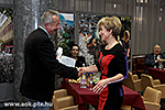 IMG_4568.jpg