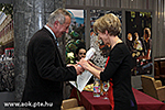 IMG_4569.jpg