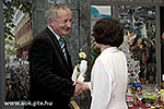 IMG_4570.jpg