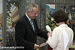 IMG_4572.jpg