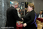 IMG_4575.jpg