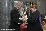 IMG_4576.jpg