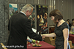 IMG_4577.jpg