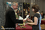 IMG_4578.jpg