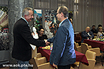 IMG_4580.jpg