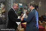 IMG_4581.jpg