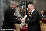 IMG_4584.jpg