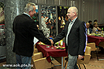 IMG_4585.jpg