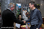 IMG_4587.jpg