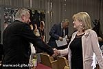 IMG_4591.jpg