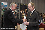 IMG_4596.jpg