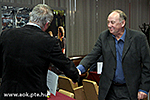 IMG_4597.jpg