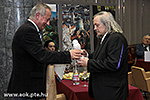 IMG_4600.jpg