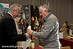 IMG_4606.jpg