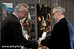 IMG_4608.jpg