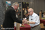 IMG_4610.jpg