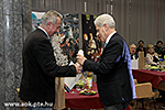 IMG_4612.jpg