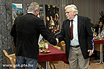 IMG_4613.jpg