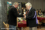 IMG_4614.jpg