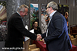 IMG_4615.jpg