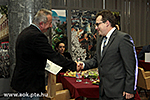 IMG_4616.jpg