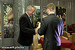 IMG_4619.jpg
