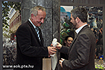 IMG_4622.jpg