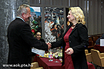 IMG_4623.jpg