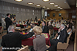 IMG_4625.jpg