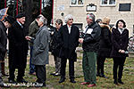 IMG_4634.jpg