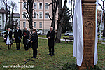IMG_4640.jpg