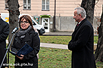 IMG_4643.jpg