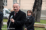 IMG_4644.jpg