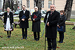 IMG_4647.jpg