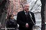 IMG_4648.jpg