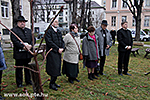 IMG_4654.jpg