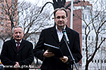 IMG_4657.jpg