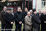 IMG_4665.jpg