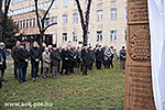 IMG_4666.jpg