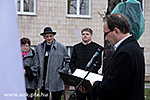 IMG_4668.jpg